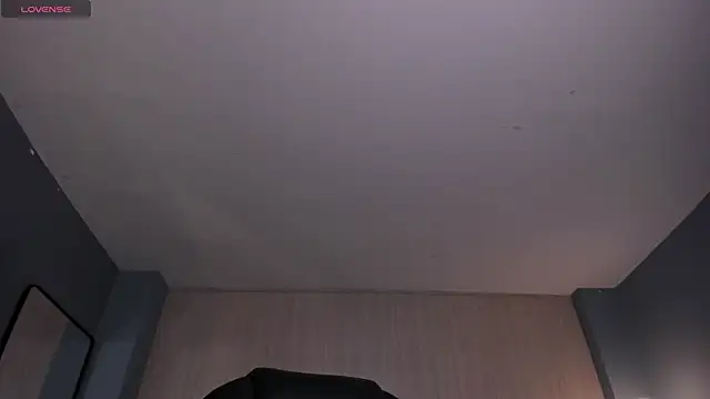 Snapshot of KatieNolan_1 chatting on February 27, 2026, 7:14 pm KatieNolan 1 online show from February 27, 2026, 7:14 pm