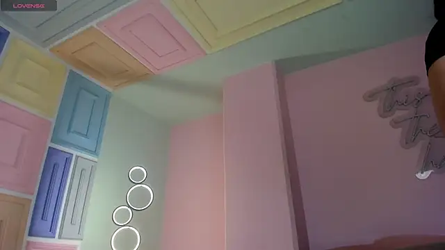 Snapshot of KatieNolan_1 chatting on February 5, 2026, 7:21 pm KatieNolan 1 online show from February 5, 2026, 7:21 pm