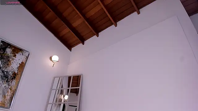 Snapshot of KatieNolan_1 chatting on January 5, 2026, 7:28 pm KatieNolan 1 online show from January 5, 2026, 7:28 pm