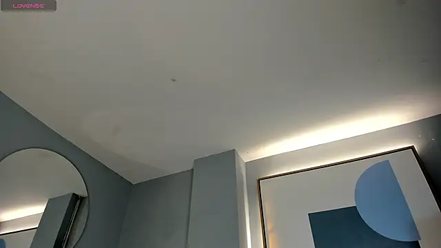 KatieNolan 1 online show from March 9, 2026, 7:06 pm