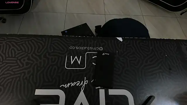 Snapshot of KatieNolan_1 chatting on February 12, 2026, 1:16 am KatieNolan 1 online show from February 12, 2026, 1:16 am