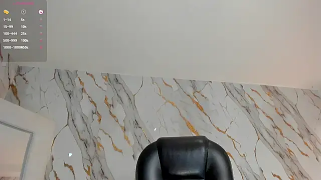 Snapshot of KatieNolan_1 chatting on February 18, 2026, 6:37 pm KatieNolan 1 online show from February 18, 2026, 6:37 pm