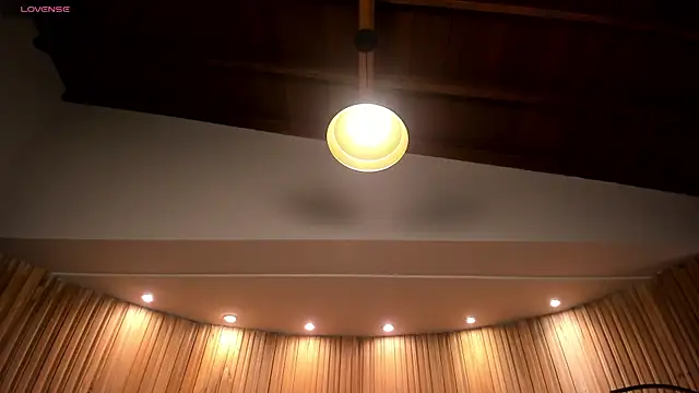 Snapshot of KatieNolan_1 chatting on January 15, 2026, 5:49 pm KatieNolan 1 online show from January 15, 2026, 5:49 pm