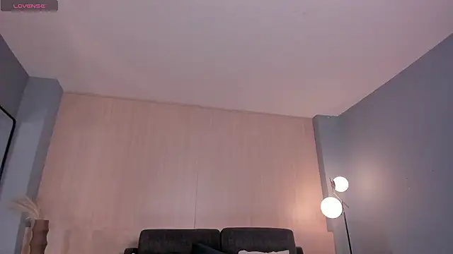 Snapshot of KatieNolan_1 chatting on February 25, 2026, 7:36 pm KatieNolan 1 online show from February 25, 2026, 7:36 pm