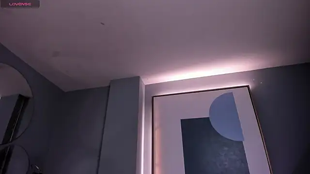 KatieNolan 1 online show from March 14, 2026, 8:04 pm