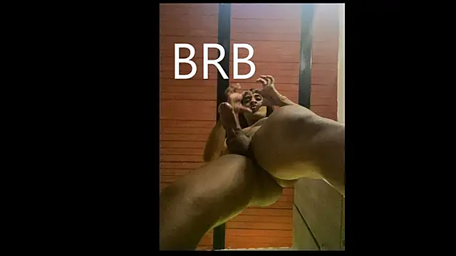  JaaconLeon  online show from March 16, 2026, 5:05 pm