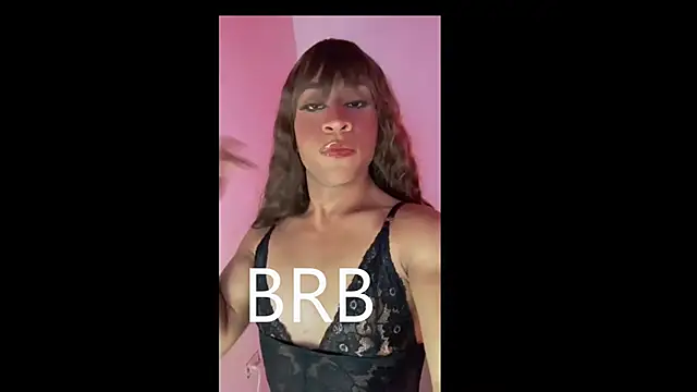  JaaconLeon  online show from February 16, 2026, 5:44 pm