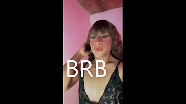  JaaconLeon  online show from January 12, 2026, 5:53 pm