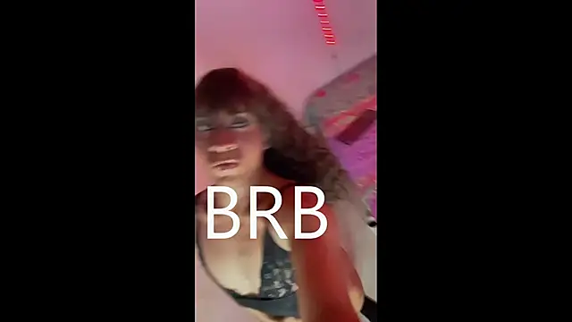  JaaconLeon  online show from September 16, 2025, 2:07 pm