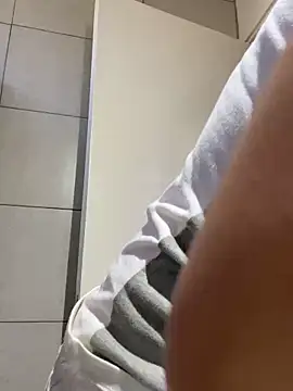 Argentiiniita online show from December 30, 2024, 9:08 pm