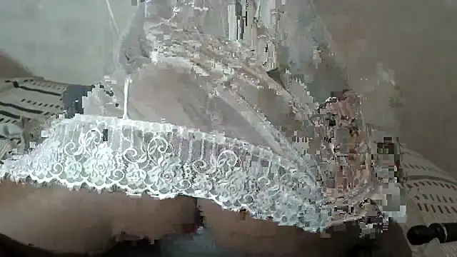 Bobscat11 online show from April 16, 2026, 2:01 am