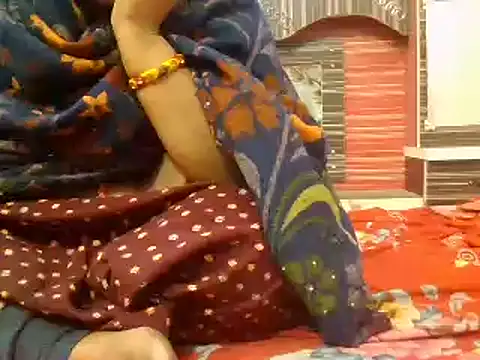 Snapshot of naina-80 chatting on January 10, 2025, 6:31 am naina-80 online show from January 10, 2025, 6:31 am