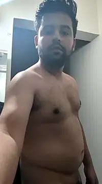 showoff 99 online show from March 20, 2025, 6:09 pm