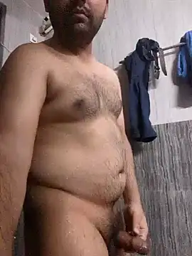 showoff 99 online show from March 12, 2025, 4:02 pm