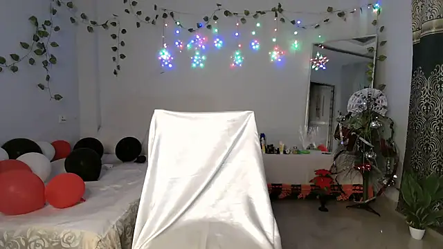 jenny-ki-bella online show from December 20, 2025, 9:56 am