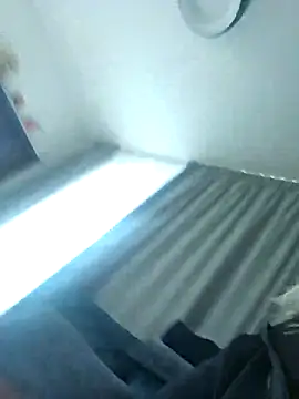 Snapshot of MariaRichi_ chatting on November 10, 2025, 9:03 am MariaRichi online show from November 10, 2025, 9:03 am