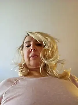 MariaRichi  online show from December 20, 2025, 8:06 am