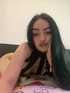 Snapshot of Gya_Rue chatting on November 21, 2025, 4:06 pm Gya Rue online show from November 21, 2025, 4:06 pm