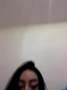 Snapshot of Gya_Rue chatting on November 12, 2025, 6:56 pm Gya Rue online show from November 12, 2025, 6:56 pm