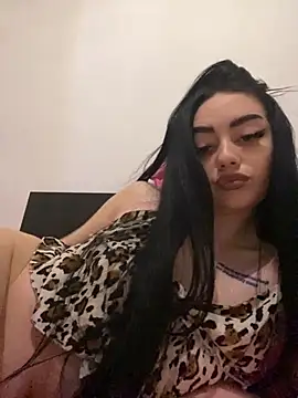 Snapshot of Gya_Rue chatting on November 22, 2025, 11:36 pm Gya Rue online show from November 22, 2025, 11:36 pm