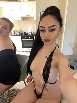 Snapshot of Gya_Rue chatting on March 20, 2025, 8:53 am Gya Rue online show from March 20, 2025, 8:53 am