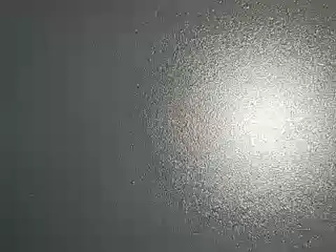 Snapshot of malwira chatting on March 22, 2026, 10:22 pm malwira online show from March 22, 2026, 10:22 pm