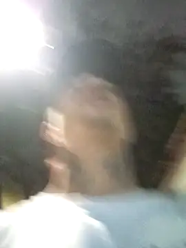 Snapshot of HannibalLester chatting on September 19, 2025, 3:21 am HannibalLester online show from September 19, 2025, 3:21 am