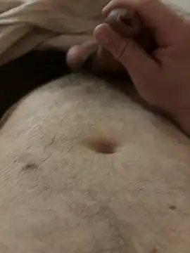 Sdggg3 online show from February 19, 2026, 6:38 pm