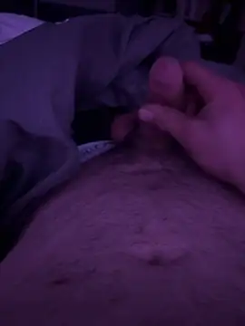 Sdggg3 online show from February 4, 2026, 5:41 pm