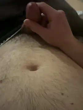 Sdggg3 online show from February 1, 2026, 5:11 pm