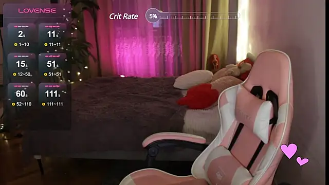 Snapshot of VasilisaRedHooot chatting on March 4, 2025, 6:18 pm VasilisaRedHooot online show from March 4, 2025, 6:18 pm