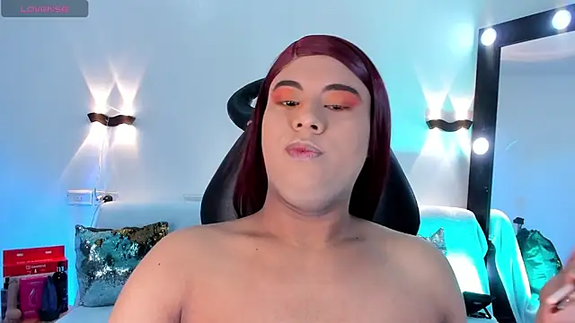 Emili Roux online show from March 29, 2026, 10:28 am