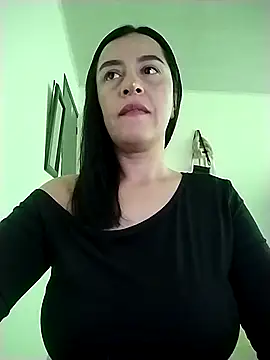 hailey85 online show from March 5, 2026, 6:15 pm