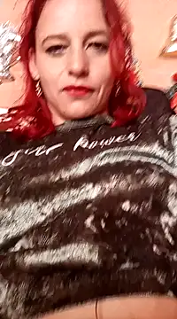 Rachhelle   online show from December 22, 2024, 1:00 pm