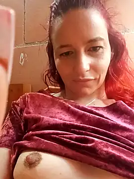 Rachhelle   online show from December 31, 2024, 11:31 am