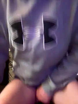 Snapshot of mackshaft4711 chatting on January 6, 2026, 10:08 am mackshaft4711 online show from January 6, 2026, 10:08 am