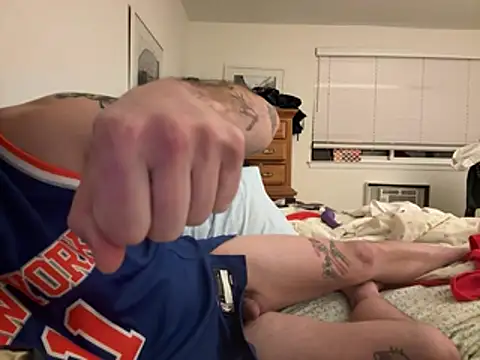 Snapshot of mackshaft4711 chatting on January 16, 2026, 5:55 am mackshaft4711 online show from January 16, 2026, 5:55 am