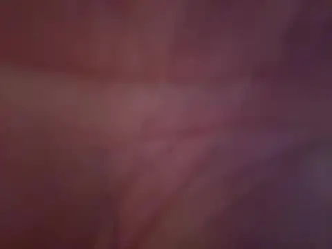 Snapshot of mackshaft4711 chatting on March 4, 2026, 11:51 am mackshaft4711 online show from March 4, 2026, 11:51 am