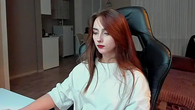 SilverDream online show from February 14, 2025, 12:19 am