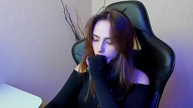 SilverDream online show from January 9, 2025, 11:34 pm