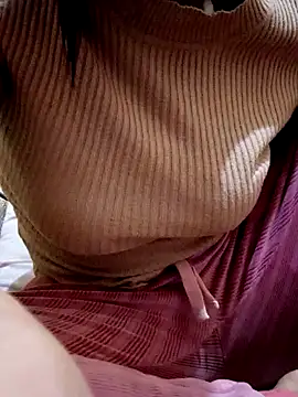 Snapshot of yasima-39 chatting on January 6, 2025, 8:07 pm yasima-39 online show from January 6, 2025, 8:07 pm