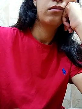 Snapshot of yasima-39 chatting on October 17, 2025, 10:18 am yasima-39 online show from October 17, 2025, 10:18 am