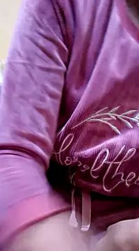 Snapshot of yasima-39 chatting on January 4, 2025, 11:54 am yasima-39 online show from January 4, 2025, 11:54 am