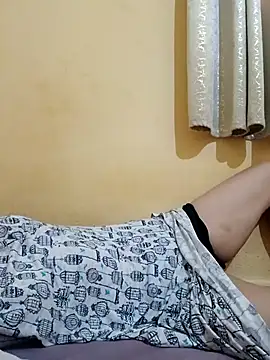 Snapshot of yasima-39 chatting on September 21, 2025, 10:20 am yasima-39 online show from September 21, 2025, 10:20 am