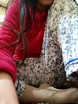 Snapshot of yasima-39 chatting on February 22, 2025, 3:03 pm yasima-39 online show from February 22, 2025, 3:03 pm