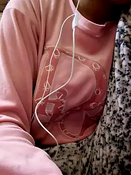 Snapshot of yasima-39 chatting on January 26, 2025, 9:18 pm yasima-39 online show from January 26, 2025, 9:18 pm