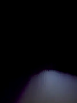 Snapshot of yasima-39 chatting on January 5, 2025, 3:34 pm yasima-39 online show from January 5, 2025, 3:34 pm