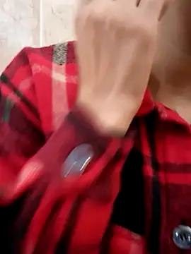 Snapshot of yasima-39 chatting on January 25, 2025, 1:41 pm yasima-39 online show from January 25, 2025, 1:41 pm