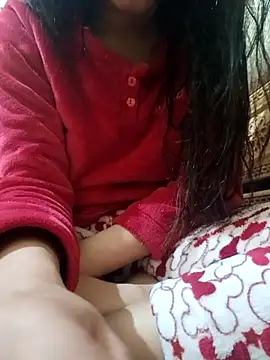 Snapshot of yasima-39 chatting on February 24, 2025, 8:47 pm yasima-39 online show from February 24, 2025, 8:47 pm