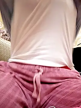 Snapshot of yasima-39 chatting on January 3, 2025, 8:22 pm yasima-39 online show from January 3, 2025, 8:22 pm